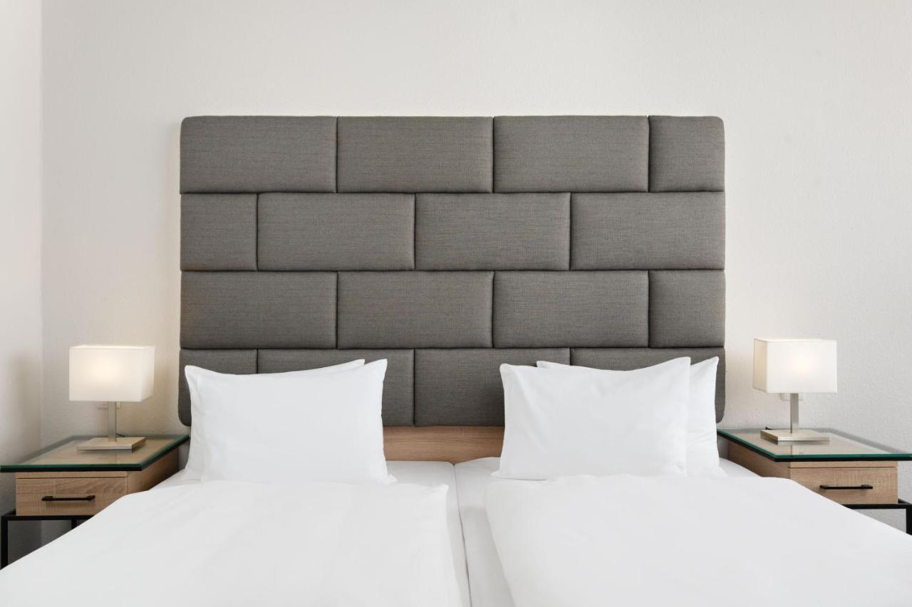 Danubius Raba Hotel Gyor