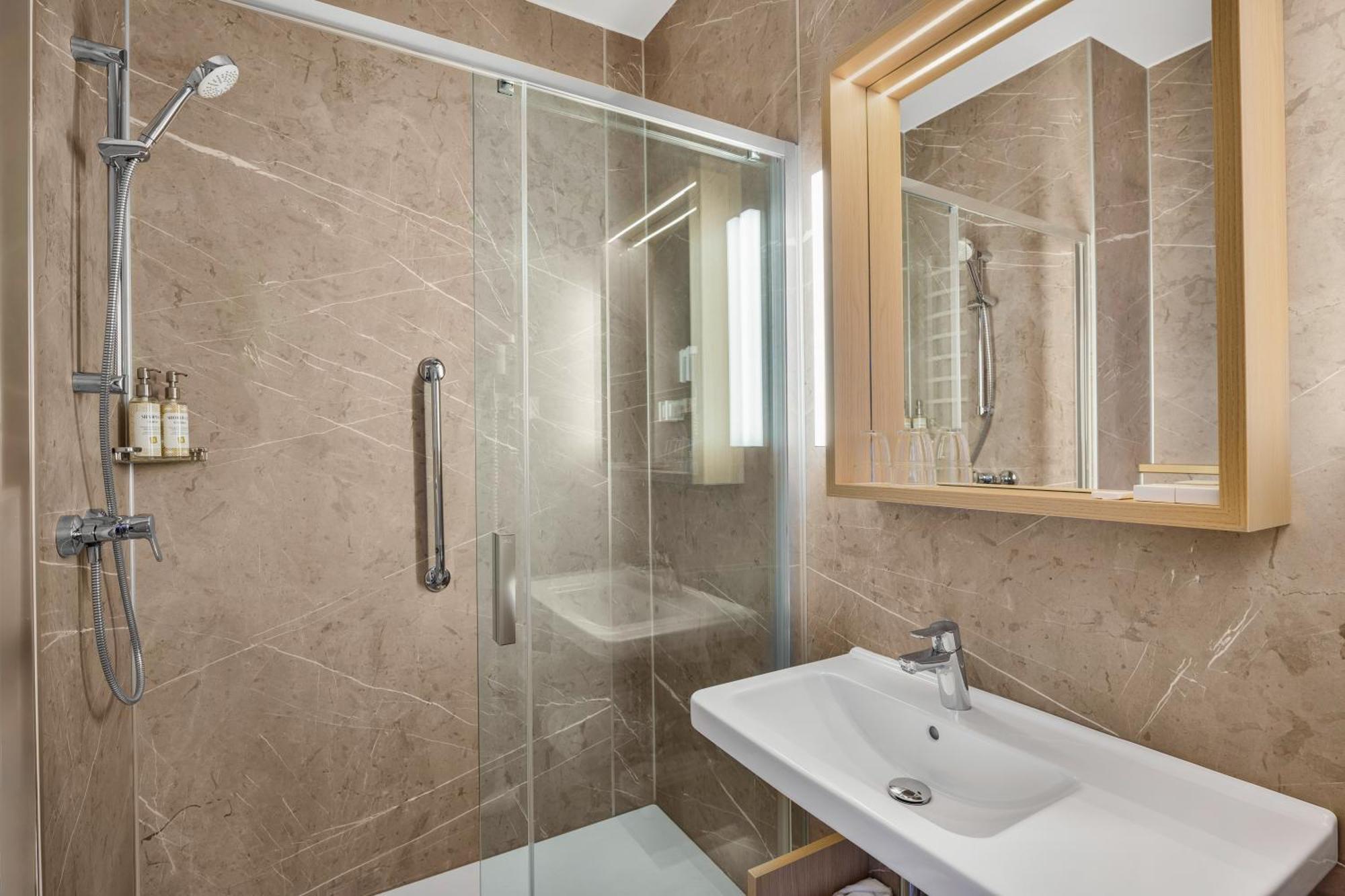 Hotel Danubius Raba Győr